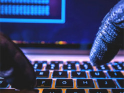 Червоний Хрест оприлюднив правила для хакерів під час війни