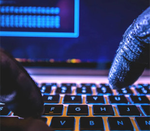 Червоний Хрест оприлюднив правила для хакерів під час війни