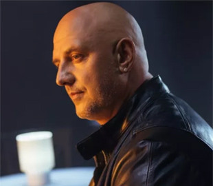 Потапу угрожают рашисты из-за его позиции – он, как обычно, креативно ответил