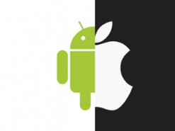 Google скопировала функцию iOS 14.5 для Android