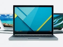 Chrome будет блокировать доступ USB-девайсов к компьютеру