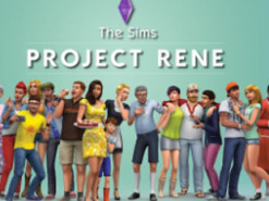 Суперечливі чутки натякають на скасування гри, яку мільйони фанатів чекають уже багато років