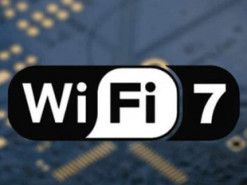 iPhone 17 буде оснащено розробленим Apple чіпом з підтримкою Wi-Fi 7