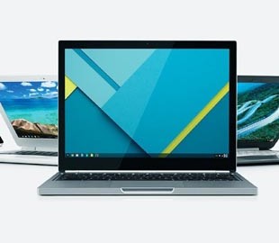 Chrome будет блокировать доступ USB-девайсов к компьютеру