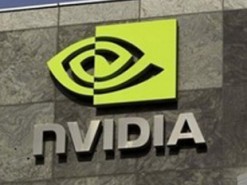 Nvidia и Continental стали партнерами