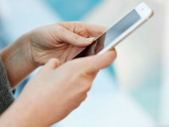 Эксперт развеял мифы об опасности мобильных сервисов