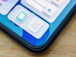 Фирменная оболочка vivo Origin OS получит уникальную функцию