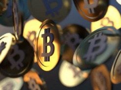 Регулятор Индии предложил ввести налог в 18% на торговлю биткоинами