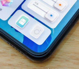 Фирменная оболочка vivo Origin OS получит уникальную функцию