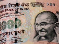 Индия планирует выпустить собственную цифровую валюту, чтобы не печатать деньги