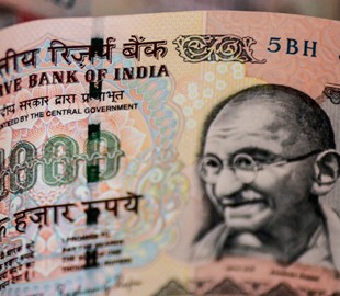 Индия планирует выпустить собственную цифровую валюту, чтобы не печатать деньги