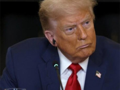 Без вибачень і визнання провини: Paramount Global досягла мирової угоди із Трампом