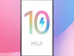 Xiaomi выпустила MIUI 10 для Xiaomi Mi 8 и Mi Mix 3