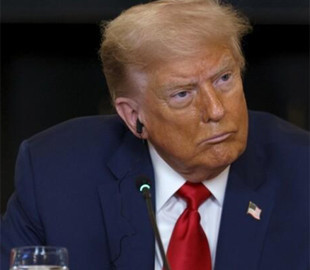 Без вибачень і визнання провини: Paramount Global досягла мирової угоди із Трампом