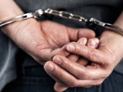 Збирав інформацію про ЗСУ: прокуратура оголосила підозру експравоохоронцю