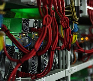 Добыча биткоина стала убыточной