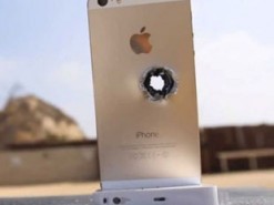 С iOS 11.2.2 некоторые айфоны стали работать вдвое медленнее