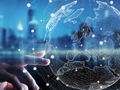 Отчет: ключевые тенденции внедрения Интернета вещей в 2022 году