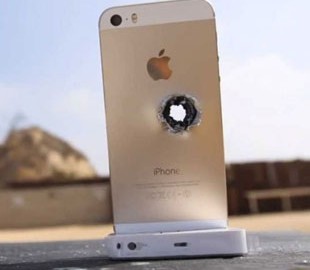 С iOS 11.2.2 некоторые айфоны стали работать вдвое медленнее