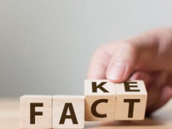 ФБР отключило 92 поддельных новостных ресурса