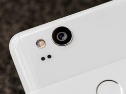 Скоро фотографии Pixel 2 станут намного лучше
