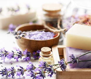 Косметичний порадник: як доглядали за шкірою львів’янки 90 років тому