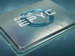Пираты «помогли» AMD улучшить защиту процессоров