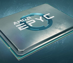 Пираты «помогли» AMD улучшить защиту процессоров