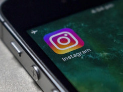 Meta готує нову функцію для Instagram