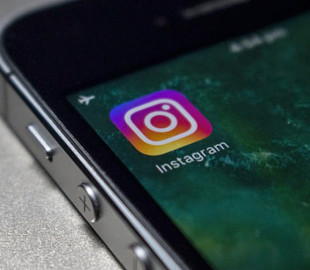 Meta готує нову функцію для Instagram