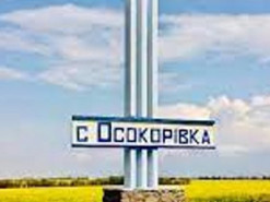 Ексжурналіст New York Times побував у зруйнованому військовими РФ селищі на Херсонщині