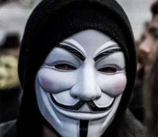Справа на 26 млрд. Anonymous злили в мережу листи загадкової компанії, пов’язаної з Міноборони РФ