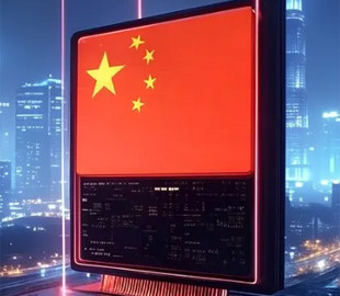 Роботи на полі бою: Китай інтегрує DeepSeek у військову техніку та рої дронів з ШІ