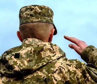 Ще одна категорія чоловіків отримає право на демобілізацію — новий законопроєкт