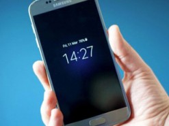 Samsung воскресила популярную утилиту для кастомизации интерфейса