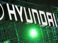 Дефицит заставил Hyundai задуматься о разработке собственных чипов