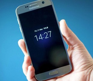 Samsung воскресила популярную утилиту для кастомизации интерфейса