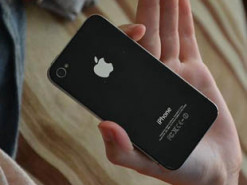 Данные с iPhone помогли раскрыть убийство в США