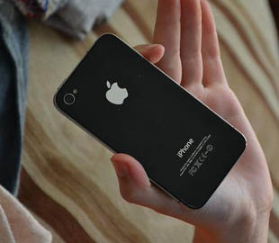 Данные с iPhone помогли раскрыть убийство в США