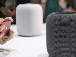 В Apple прокомментировали отложенный запуск HomePod
