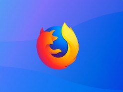 Обнаружена серьезная уязвимость в браузере Firefox