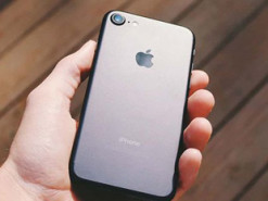 Когда выйдет iPhone SE 2: прогноз аналитика