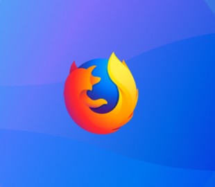 Обнаружена серьезная уязвимость в браузере Firefox