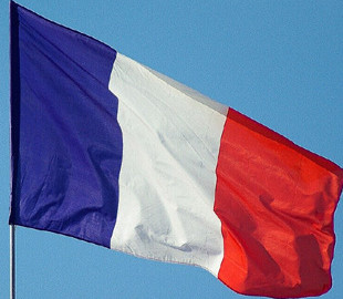 Франція заблокує доступ до 35 російських сайтів та каналів