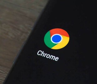 Google показала новый способ ускорить браузер Chrome на Android