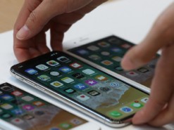 Больше не значит лучше: Apple терпит снижение продаж флагманских iPhone