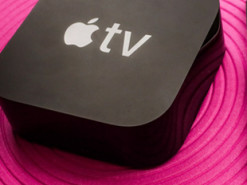 Apple TV открыл бесплатный доступ к своим сериалам