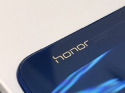 Honor представит смарт-часы с большим экраном