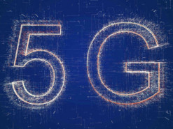 В Украине появятся тестовые центры 5G в 2021 году