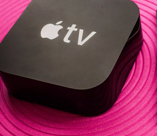 Apple TV открыл бесплатный доступ к своим сериалам